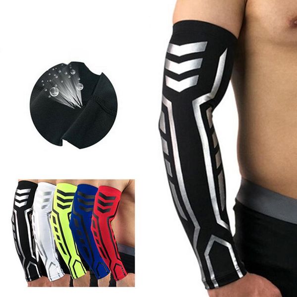 wrist support compression arm cuff sleeve cover cycling riding running uv sun protection, Black;red
wrist support compression arm cuff sleeve cover cycling riding running uv sun protection, Black;red