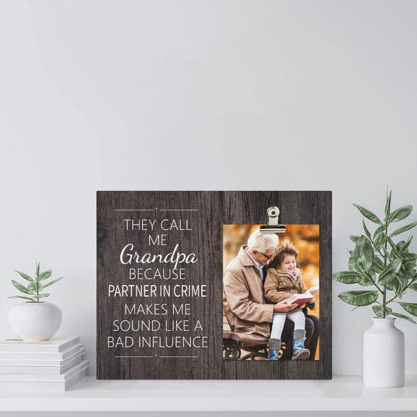 frames po display stand wooden frame tableornaments wood wall decor creative pictures home
frames po display stand wooden frame tableornaments wood wall decor creative pictures home