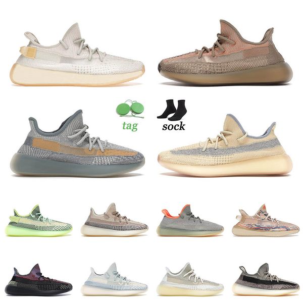 mens women running shoes sand taupe haze light israfil natural zyon cloud white glow linen clay yecheil outdoor sneakers trainers
mens women running shoes sand taupe haze light israfil natural zyon cloud white glow linen clay yecheil outdoor sneakers trainers