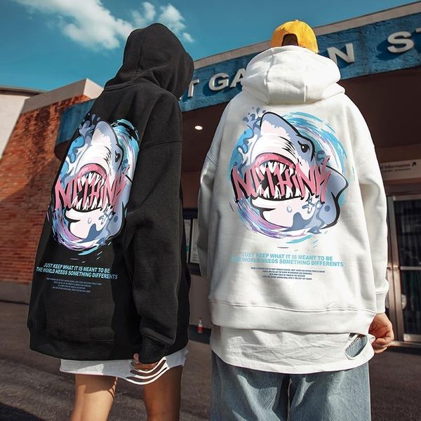 men's hoodies & sweatshirts men oversized 2021 loose hip hop streetwear original mens long sleeve casual hoodie cotton sweatshirt 7xl, Black
men's hoodies & sweatshirts men oversized 2021 loose hip hop streetwear original mens long sleeve casual hoodie cotton sweatshirt 7xl, Black