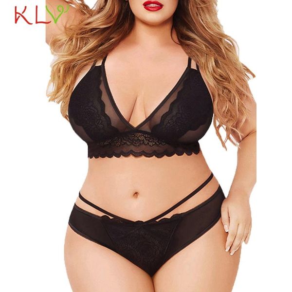 bras sets ladies bra panty 5xl plus size lace bow pushup lingerie women underwear exotic babydoll conjunto lenceria mujer 19feb1, Red;black
bras sets ladies bra panty 5xl plus size lace bow pushup lingerie women underwear exotic babydoll conjunto lenceria mujer 19feb1, Red;black