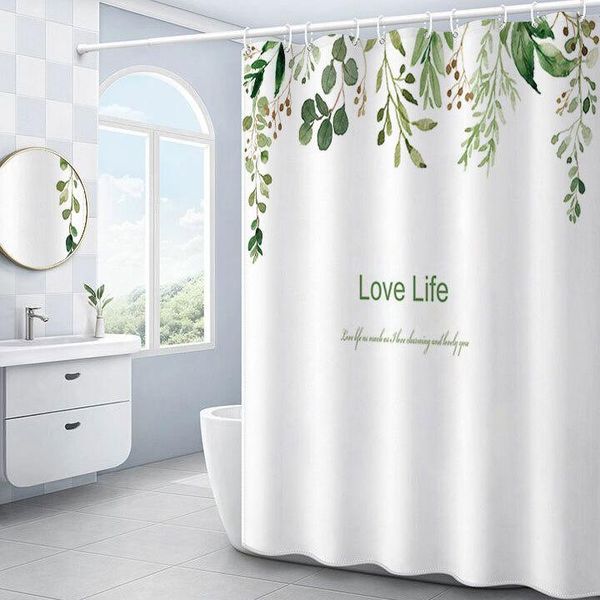 shower curtains relaxing curtain 3d print nordic landscape waterproof mildew bathroom decorative with hooks polyester washable
shower curtains relaxing curtain 3d print nordic landscape waterproof mildew bathroom decorative with hooks polyester washable