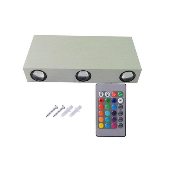 wall lamp creative cube lighting with rgb remote control interior light decor for villa home living room decoration
wall lamp creative cube lighting with rgb remote control interior light decor for villa home living room decoration