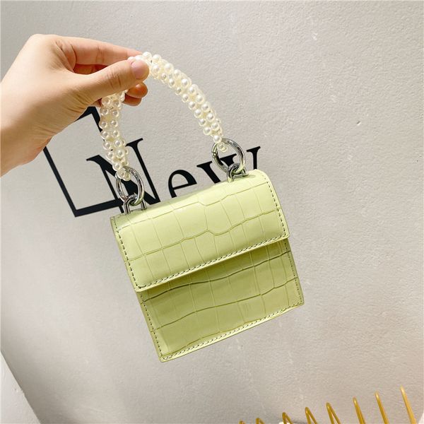handbag mini bag 2021 summer fashion pearl chain small square fashion single shoulder messenger female
handbag mini bag 2021 summer fashion pearl chain small square fashion single shoulder messenger female