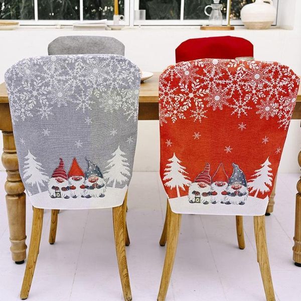 chair covers 2021 santa hat christmas decor dining xmas cap sets dinner table back for home decorati f1c7
chair covers 2021 santa hat christmas decor dining xmas cap sets dinner table back for home decorati f1c7