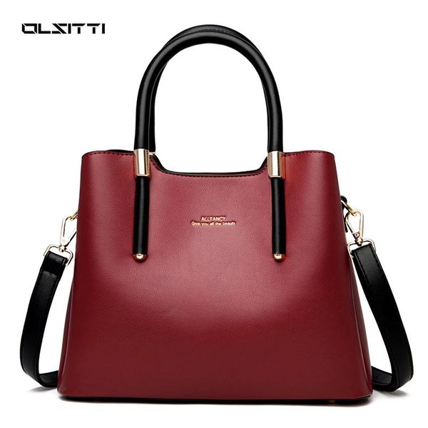 shoulder bags olsitti luxury women's handbags women 2021 designer crossbody soft bag wallet sac a main
shoulder bags olsitti luxury women's handbags women 2021 designer crossbody soft bag wallet sac a main