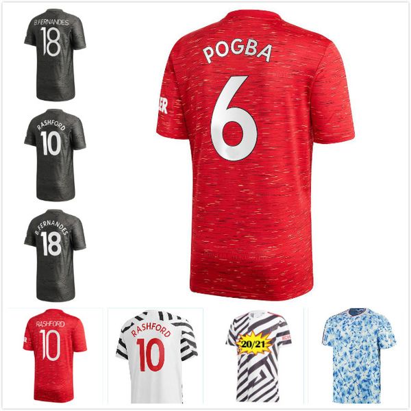 20 21 rashford cavani pogba fernandes van de beek united soccer jersey 2021 man greenwood utd football shirt men + kids kit, Black
20 21 rashford cavani pogba fernandes van de beek united soccer jersey 2021 man greenwood utd football shirt men + kids kit, Black