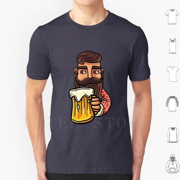 men's t-shirts beard beer hipster t shirt men cotton 6xl bearded drink hip king ideas birthday b day, White;black
men's t-shirts beard beer hipster t shirt men cotton 6xl bearded drink hip king ideas birthday b day, White;black