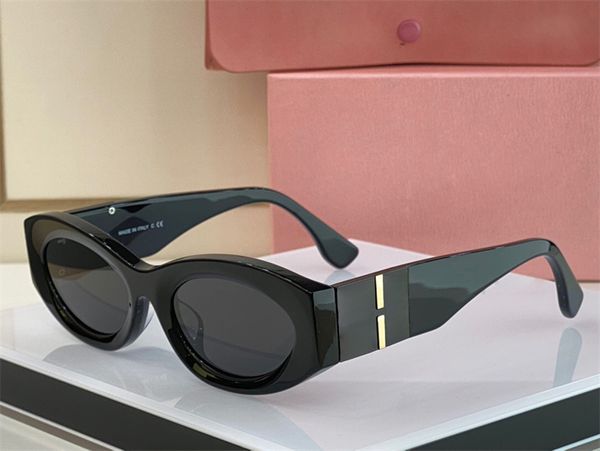 fashion trend designer 88x sunglasses for women vintage glamorous oval frame glasses summer leisure wild style anti-ultraviolet come with ca, White;black
fashion trend designer 88x sunglasses for women vintage glamorous oval frame glasses summer leisure wild style anti-ultraviolet come with ca, White;black