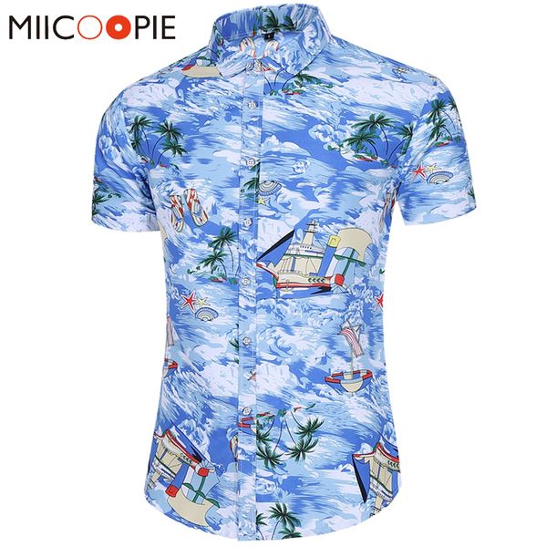 mens shirts big sizes 7xl 2020 summer short sleeve para hombre men's vacation floral beach shirt, White;black
mens shirts big sizes 7xl 2020 summer short sleeve para hombre men's vacation floral beach shirt, White;black