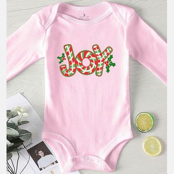 jumpsuits christmas costume kid one piece jumpsuit baby clothes born girl outfits toddler boy winter bodysuit for borns, Blue
jumpsuits christmas costume kid one piece jumpsuit baby clothes born girl outfits toddler boy winter bodysuit for borns, Blue