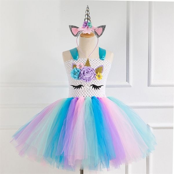 2021 new wear small and medium mesh girl princess dress cartoon children's fluffy skirt, Red;yellow
2021 new wear small and medium mesh girl princess dress cartoon children's fluffy skirt, Red;yellow