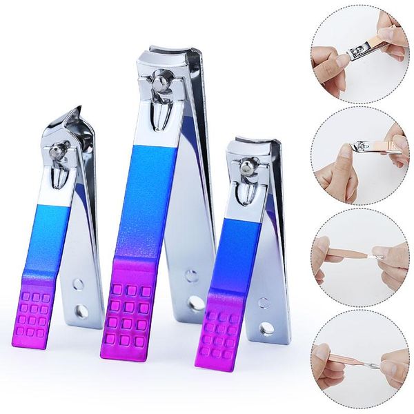 nail art kits arte clavo manicure set pedicure sets clipper stainless steel professional tartness cutter tools with travel case kit
nail art kits arte clavo manicure set pedicure sets clipper stainless steel professional tartness cutter tools with travel case kit