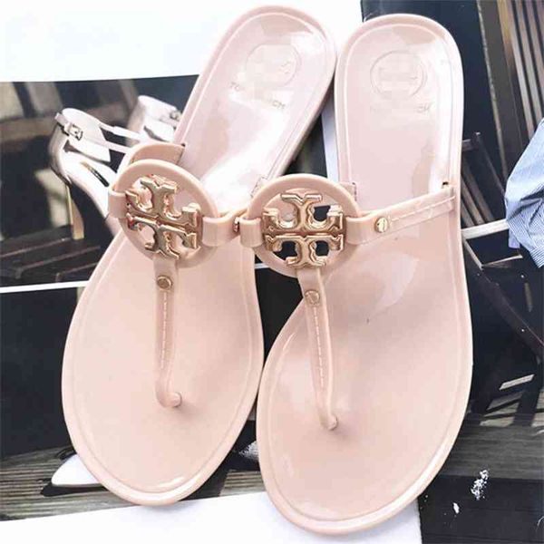 new tb women's clip foot flat shoes in 2021 tochi summer beach shoes european and american fashion women's shoes slippers, Black
new tb women's clip foot flat shoes in 2021 tochi summer beach shoes european and american fashion women's shoes slippers, Black