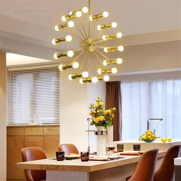 pendant lamps nordic modern simple lights living room decor led ring light luxury home art bedroom dining lighting creative
pendant lamps nordic modern simple lights living room decor led ring light luxury home art bedroom dining lighting creative