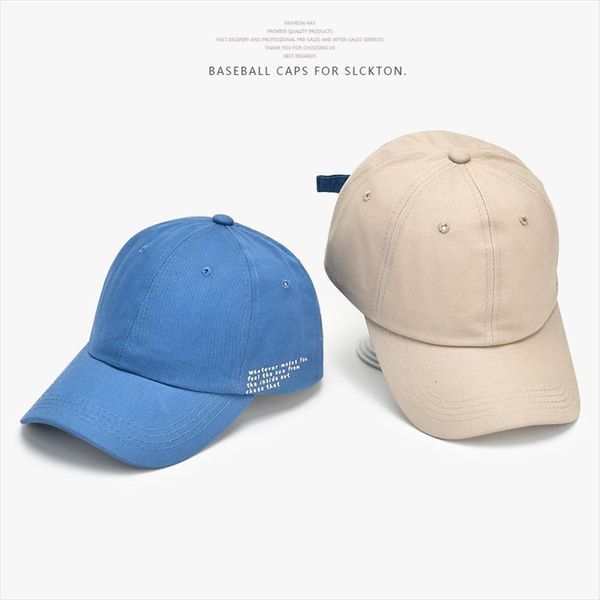 casual baseball cap for women and men fashion hat summer sun caps girls boys hip hop hats visors, Blue;gray
casual baseball cap for women and men fashion hat summer sun caps girls boys hip hop hats visors, Blue;gray