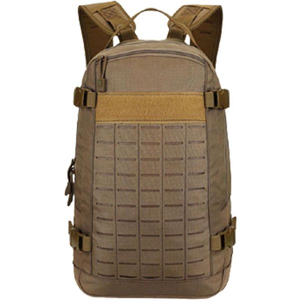 outdoor bags large-capacity travel bag camping cycling and running sports backpack high-quality waterproof durable luggage 
outdoor bags large-capacity travel bag camping cycling and running sports backpack high-quality waterproof durable luggage