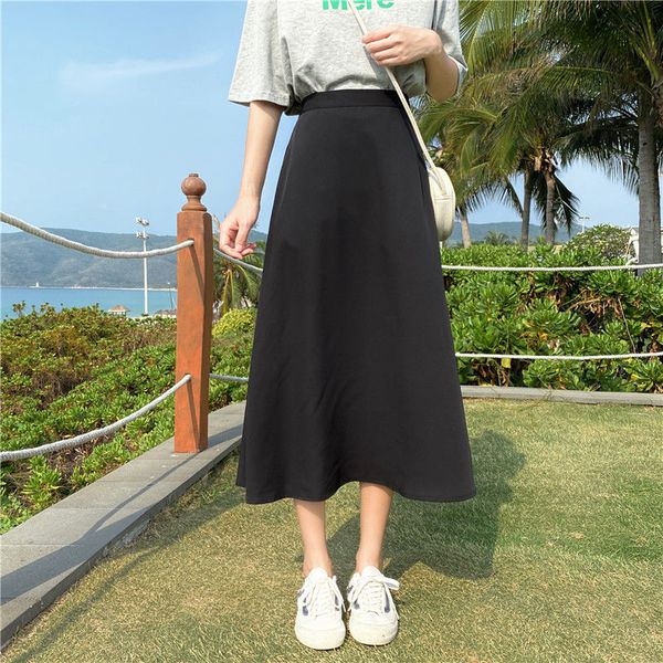 skirts women's large multicolor skirt, carnival kawaii lisa hada yarn small and medium legs, fashion, diary, urzan, Black
skirts women's large multicolor skirt, carnival kawaii lisa hada yarn small and medium legs, fashion, diary, urzan, Black