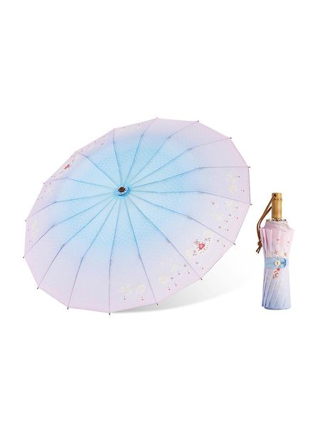 umbrellas chinese large luxury umbrella vintage women sun rain uv-protection wooden handle strong double people gear u5b
umbrellas chinese large luxury umbrella vintage women sun rain uv-protection wooden handle strong double people gear u5b