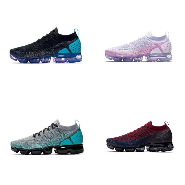 knit 2.0 fly men women running shoes triple black white be true crimson pulse red orbit mens trainers sneakers size 36-45 
knit 2.0 fly men women running shoes triple black white be true crimson pulse red orbit mens trainers sneakers size 36-45