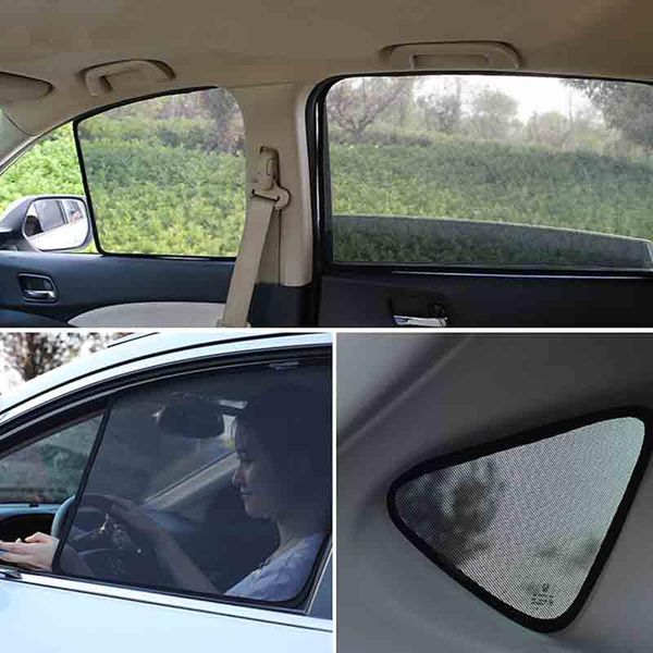 car sunshade window sun shade magnetic mesh for changan cs85 2021 accessories sunshield polyester gauze protect cover
car sunshade window sun shade magnetic mesh for changan cs85 2021 accessories sunshield polyester gauze protect cover