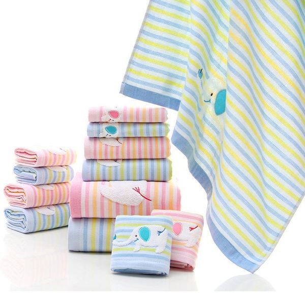 towel buy 1 get 34*76cm face jacquard cartoon cotton towels bathroom gauze absorbent
towel buy 1 get 34*76cm face jacquard cartoon cotton towels bathroom gauze absorbent