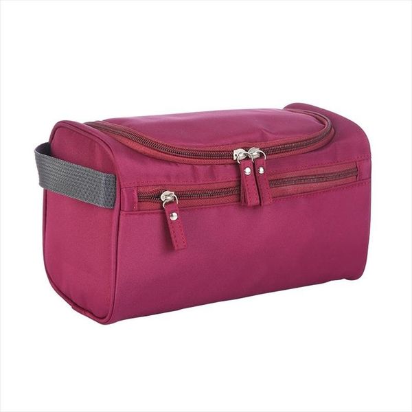 fashion waterproof mens cosmetic bag womens travel supplies organizer make up beautician cosmetics necessities wash bags
fashion waterproof mens cosmetic bag womens travel supplies organizer make up beautician cosmetics necessities wash bags