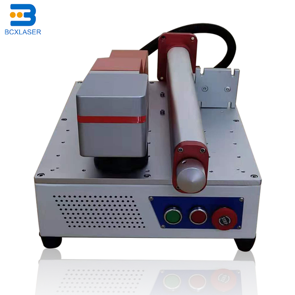electric trimmers bcx 20w/30w floor-standing fiber laser marking machine engraver
electric trimmers bcx 20w/30w floor-standing fiber laser marking machine engraver