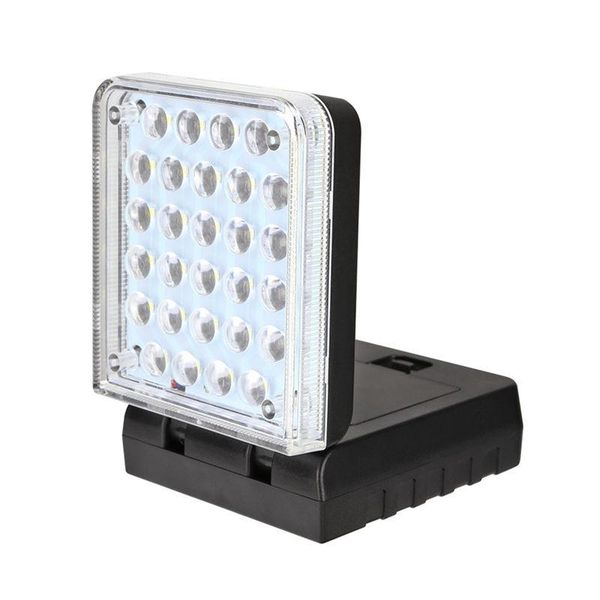 multifunction portable led lamp work light torch tool magnetic with hook travel emergency #3s16 flashlights torches
multifunction portable led lamp work light torch tool magnetic with hook travel emergency #3s16 flashlights torches