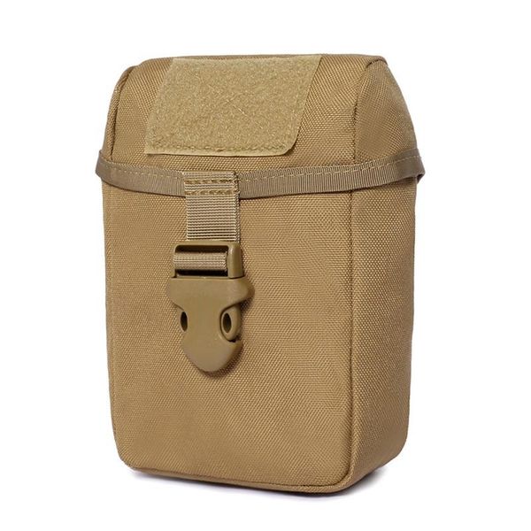 outdoor bags utility hunting bag tactical molle pouch mini waist pack cell phone small pocket military organizer camping hiking
outdoor bags utility hunting bag tactical molle pouch mini waist pack cell phone small pocket military organizer camping hiking