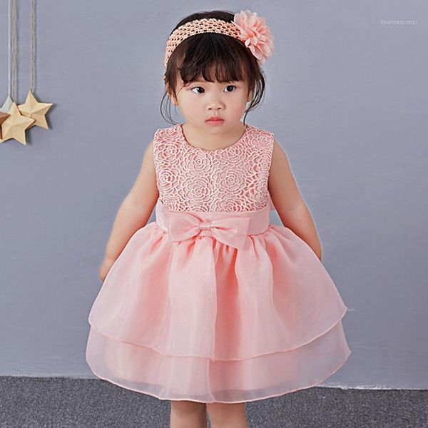 girl's dresses born baby girl with cap super back bow diamand belt christening gowns 1 year birthday dress vestido infantil1, Red;yellow
girl's dresses born baby girl with cap super back bow diamand belt christening gowns 1 year birthday dress vestido infantil1, Red;yellow