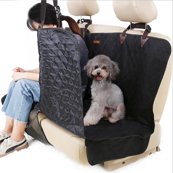 pet car mat, sofa, rear seat, pvc pad, waterproof dog oxford cloth, cushion, easy to install pad kennels & pens
pet car mat, sofa, rear seat, pvc pad, waterproof dog oxford cloth, cushion, easy to install pad kennels & pens