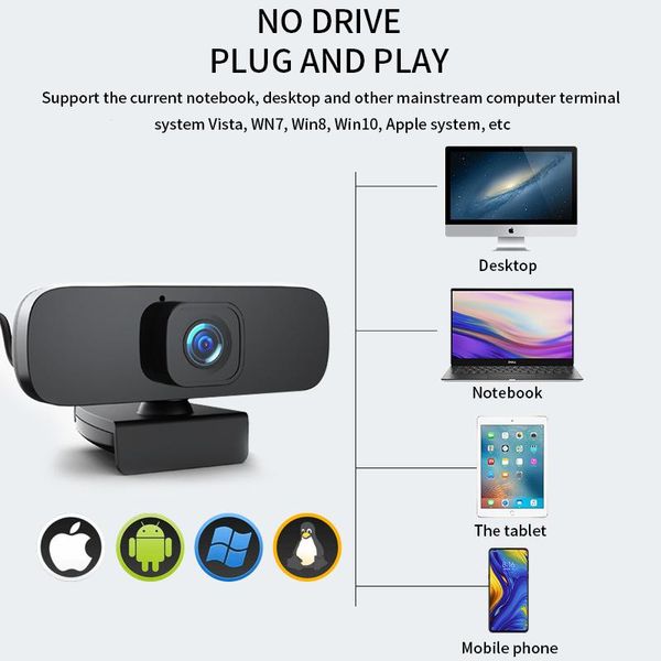 webcams hd usb webcam 1080p focus web camera with microphone for computer conference video calling live online teaching
webcams hd usb webcam 1080p focus web camera with microphone for computer conference video calling live online teaching