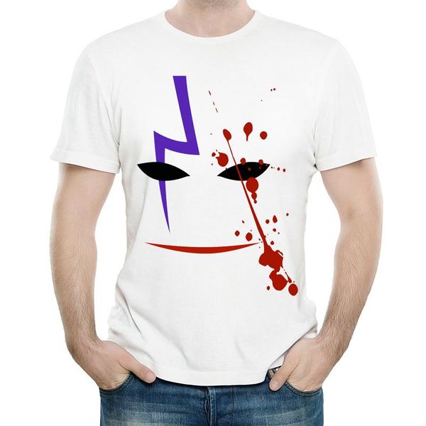 men's t-shirts darker than black t-shirt white color mens fashion short sleeve cartoon logo tees casual o neck spring clothes, White;black
men's t-shirts darker than black t-shirt white color mens fashion short sleeve cartoon logo tees casual o neck spring clothes, White;black