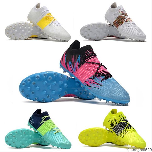 football shoes ultra 1.2 mg game on spectra yellow alert future z 1.1 njr brazil cleats x copa america le creativity neymar limited edition
football shoes ultra 1.2 mg game on spectra yellow alert future z 1.1 njr brazil cleats x copa america le creativity neymar limited edition