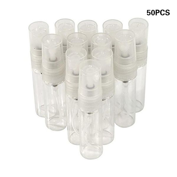 mini atomizer pump glass refillable perfume spray empty bottle 2/3/5/10ml portable storage bottles & jars
mini atomizer pump glass refillable perfume spray empty bottle 2/3/5/10ml portable storage bottles & jars