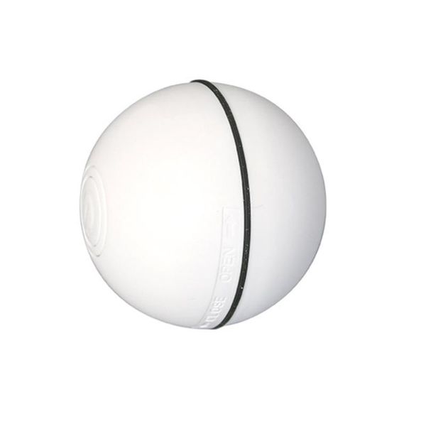 cat toys smart interactive toy usb rechargeable led light 360 degree self rotating ball pets playing motion activated pet bal
cat toys smart interactive toy usb rechargeable led light 360 degree self rotating ball pets playing motion activated pet bal