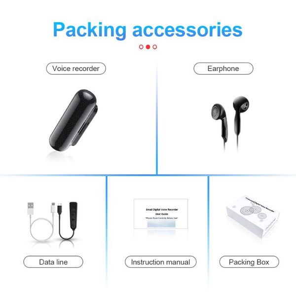 smart home control q77 voice recorder 365 days long standby high-definition noise reduction audio magnet usb dictaphone
smart home control q77 voice recorder 365 days long standby high-definition noise reduction audio magnet usb dictaphone