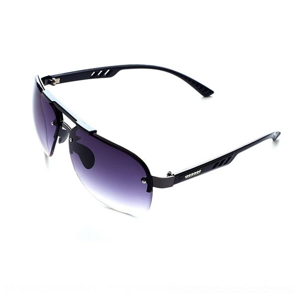 OA1o cycling eyeglass style outdoor frameless personalized fashion glassesdriving fashionmen's sunglassessunglassesstyle sunglassesframeless, White;black
OA1o cycling eyeglass style outdoor frameless personalized fashion glassesdriving fashionmen's sunglassessunglassesstyle sunglassesframeless, White;black