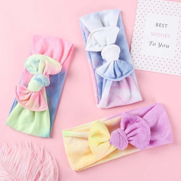 hair accessories oaoleer born baby girls print bowknot headband elastic wide side hairband cotton stretchy turban children, Slivery;white
hair accessories oaoleer born baby girls print bowknot headband elastic wide side hairband cotton stretchy turban children, Slivery;white