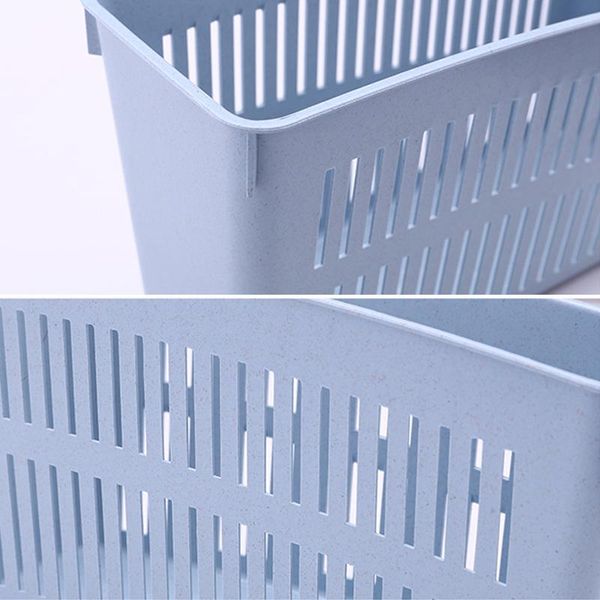 storage bottles & jars drink bottle holder vegetable organizer box breathable for frige kitchen k888
storage bottles & jars drink bottle holder vegetable organizer box breathable for frige kitchen k888