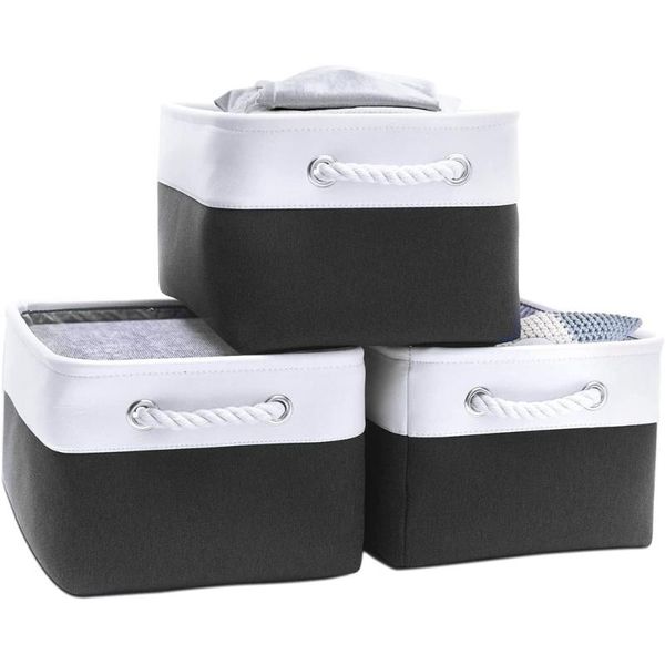 storage bags folding laundry organizer dirty clothes container washing bag toys case for boys girls living room sundries bin
storage bags folding laundry organizer dirty clothes container washing bag toys case for boys girls living room sundries bin