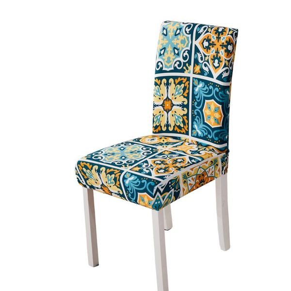chair covers stretch slipcover for dining room elastic material cover banquet armchair protector
chair covers stretch slipcover for dining room elastic material cover banquet armchair protector