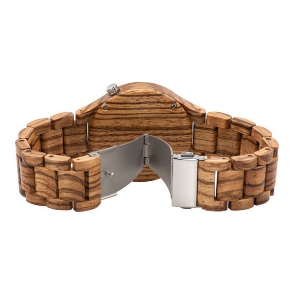 brand luxury watches classic fashion watch designer watch quartz wooden men's wooden, Slivery;brown
brand luxury watches classic fashion watch designer watch quartz wooden men's wooden, Slivery;brown