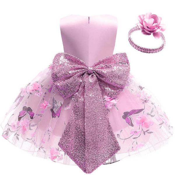 girls dresses children clothing kids clothes 1st birthday dress for baby girl princess print skirt flower sequin bows headbands 2pcs b8533, Red;yellow
girls dresses children clothing kids clothes 1st birthday dress for baby girl princess print skirt flower sequin bows headbands 2pcs b8533, Red;yellow