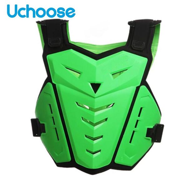 sports protective motorcycle armor vest racing motocross jacket dirt bike toddler kid armour off road ski gear protection racer
sports protective motorcycle armor vest racing motocross jacket dirt bike toddler kid armour off road ski gear protection racer