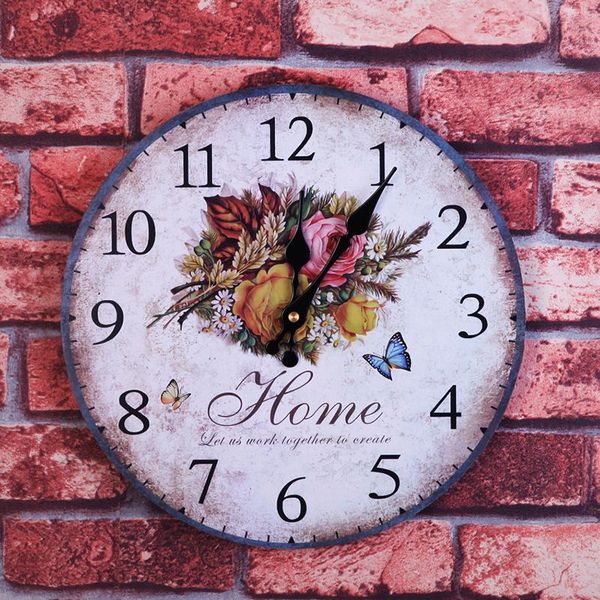 wall clocks 2021 mdf wooden clock modern design vintage rustic shabby chic home office cafe decoration art large watch jagermeister
wall clocks 2021 mdf wooden clock modern design vintage rustic shabby chic home office cafe decoration art large watch jagermeister