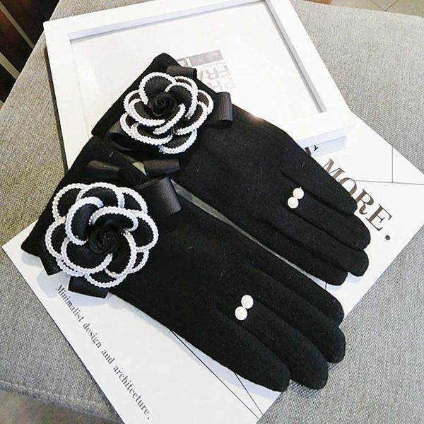 cashmere thick soft touch screen gloves women warm winter mittens ladies casual office eldiven invierno guantes muyer wholesale, Blue;gray
cashmere thick soft touch screen gloves women warm winter mittens ladies casual office eldiven invierno guantes muyer wholesale, Blue;gray