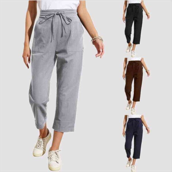 summer thin cotton linen womens capri harem casual harajuku ankle length trousers plus size solid drawstring pantalon sweatpants, Black;white
summer thin cotton linen womens capri harem casual harajuku ankle length trousers plus size solid drawstring pantalon sweatpants, Black;white