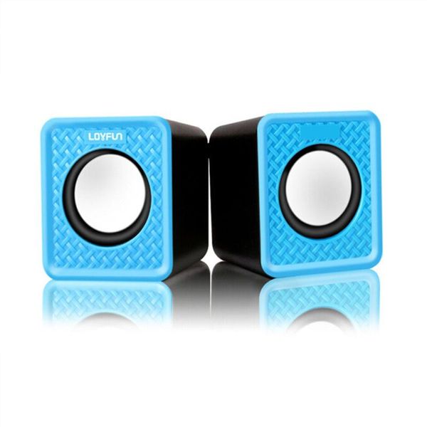 lapcomputer mini speaker desk usb subwoofer 3.5mm audio port christmas birthday gift portable home speakers
lapcomputer mini speaker desk usb subwoofer 3.5mm audio port christmas birthday gift portable home speakers